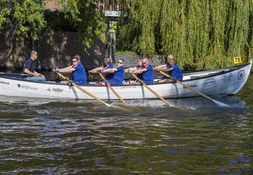 20211009-Grachtenrace-Start-320